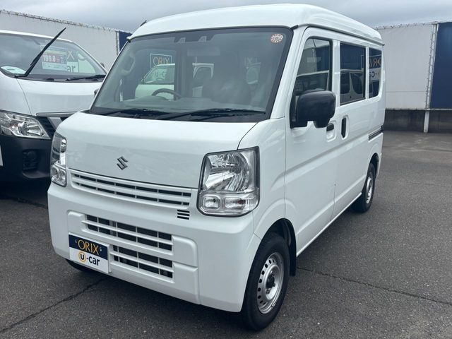 車両イメージ