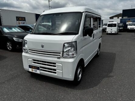 車両イメージ