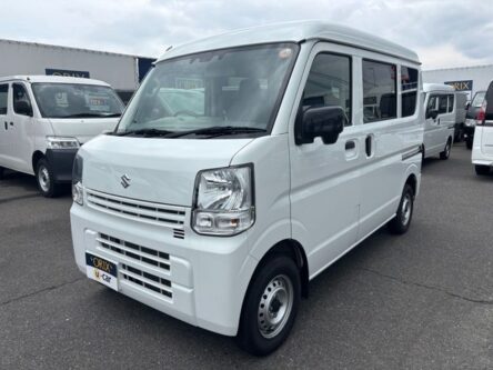 車両イメージ