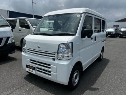 車両イメージ