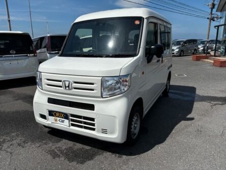車両イメージ