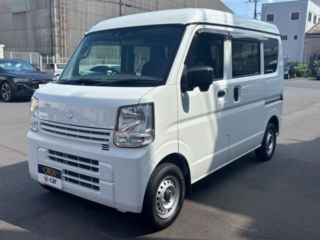 車両イメージ