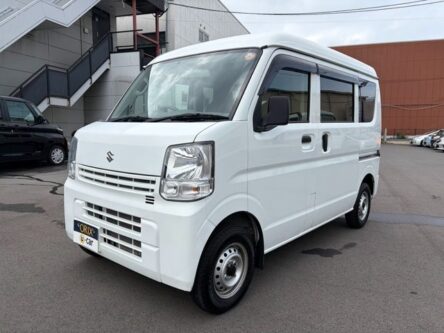 車両イメージ