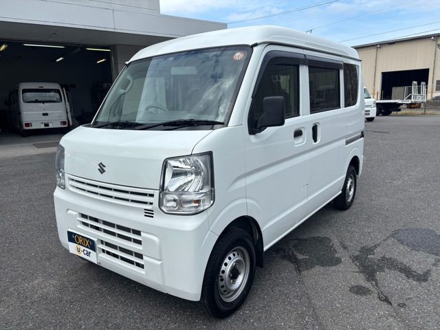車両イメージ